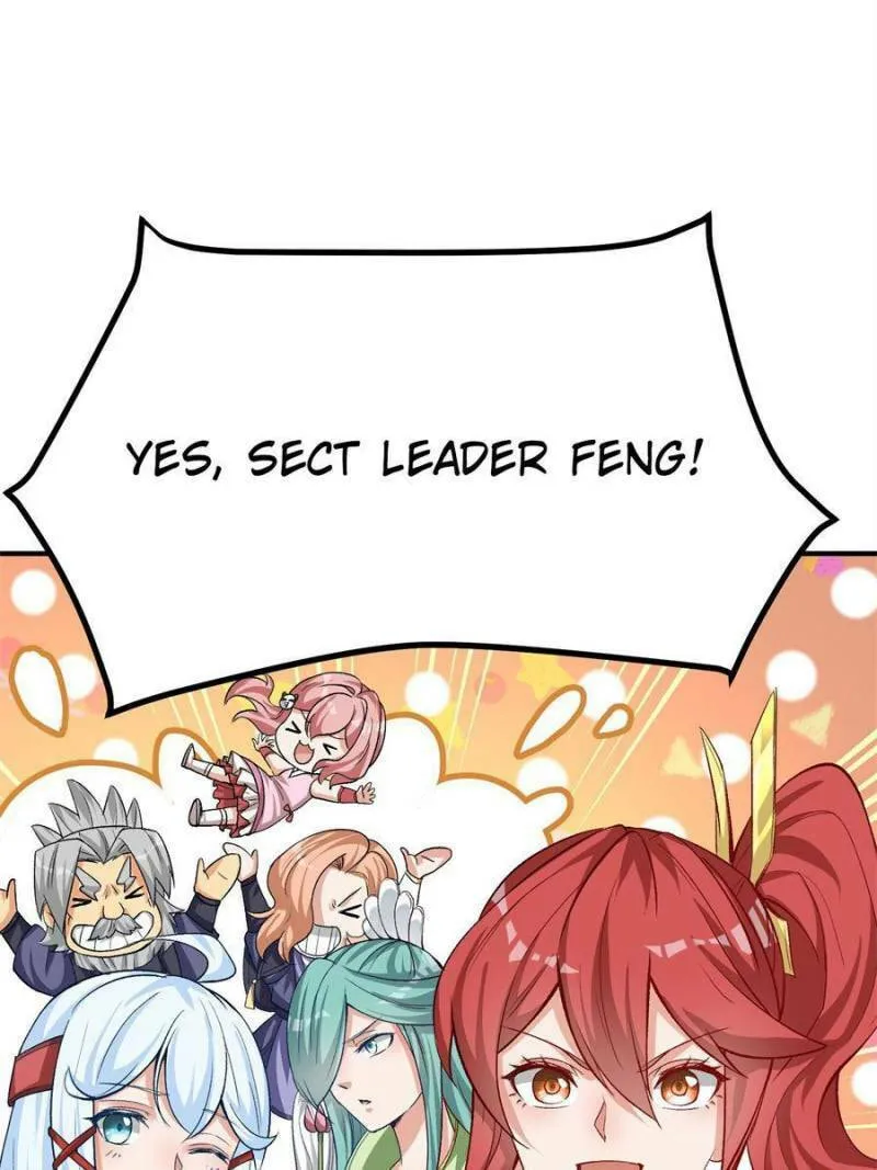 Read I Picked up an Attribute (Colored) chapter 45 image 45 on Lezhin