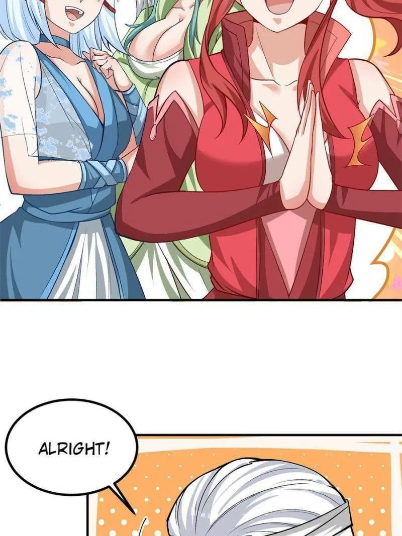Read I Picked up an Attribute (Colored) chapter 45 image 46 on Lezhin