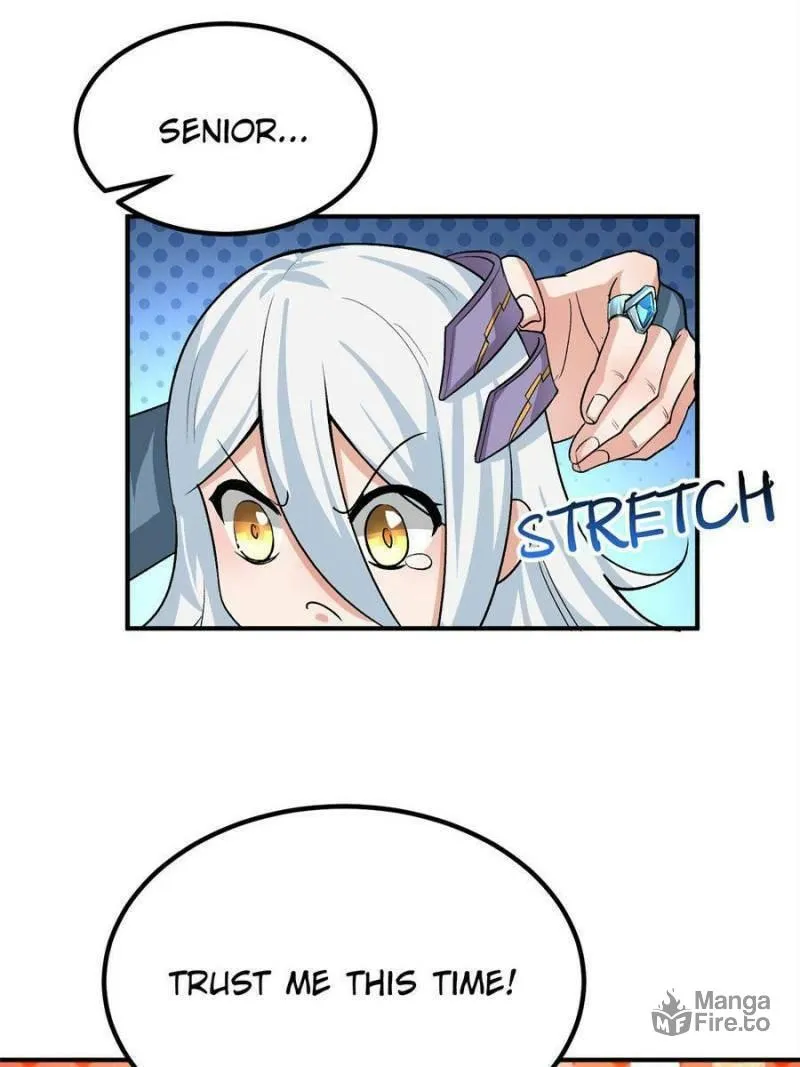 Read I Picked up an Attribute (Colored) chapter 45 image 49 on Lezhin