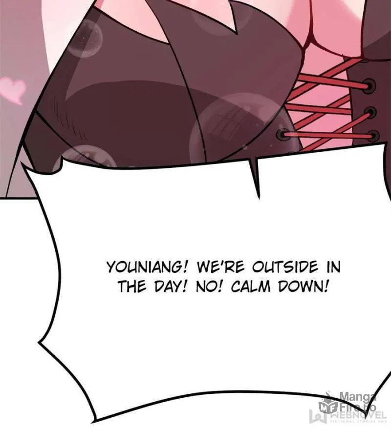 Read I Picked up an Attribute (Colored) chapter 45 image 5 on Lezhin