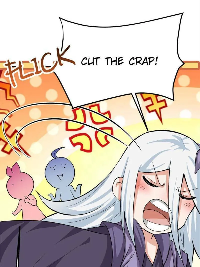 Read I Picked up an Attribute (Colored) chapter 45 image 52 on Lezhin