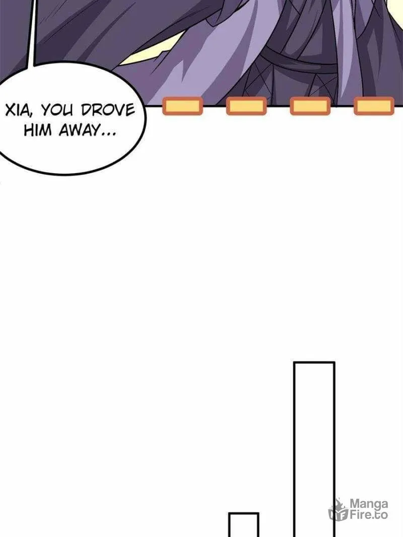 Read I Picked up an Attribute (Colored) chapter 45 image 53 on Lezhin