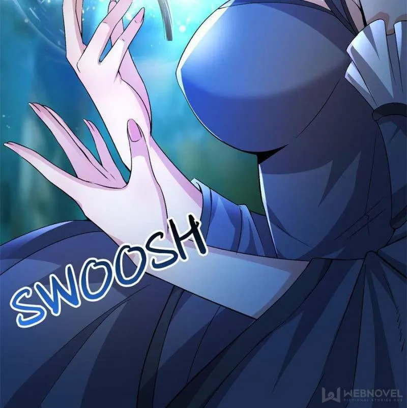 Read I Picked up an Attribute (Colored) chapter 45 image 57 on Lezhin