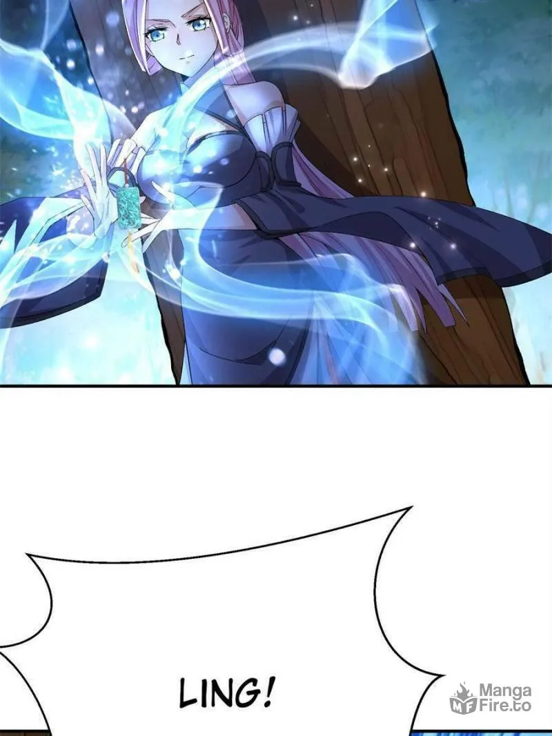 Read I Picked up an Attribute (Colored) chapter 45 image 59 on Lezhin
