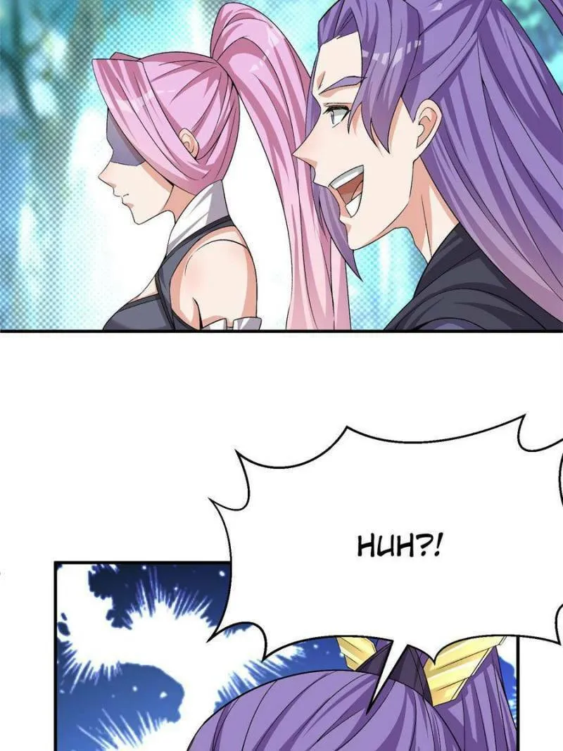 Read I Picked up an Attribute (Colored) chapter 45 image 63 on Lezhin