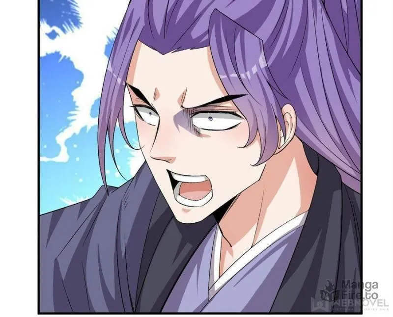 Read I Picked up an Attribute (Colored) chapter 45 image 64 on Lezhin