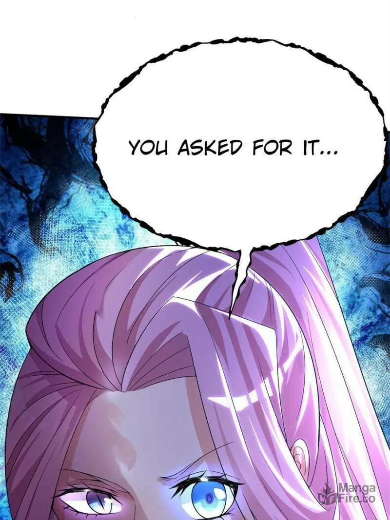 Read I Picked up an Attribute (Colored) chapter 45 image 65 on Lezhin