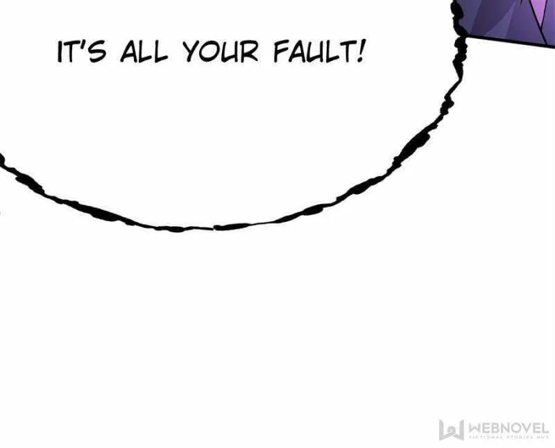 Read I Picked up an Attribute (Colored) chapter 45 image 67 on Lezhin