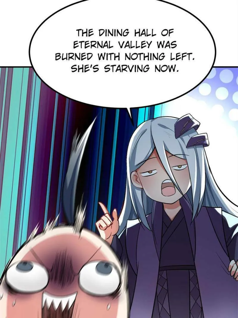 Read I Picked up an Attribute (Colored) chapter 45 image 7 on Lezhin