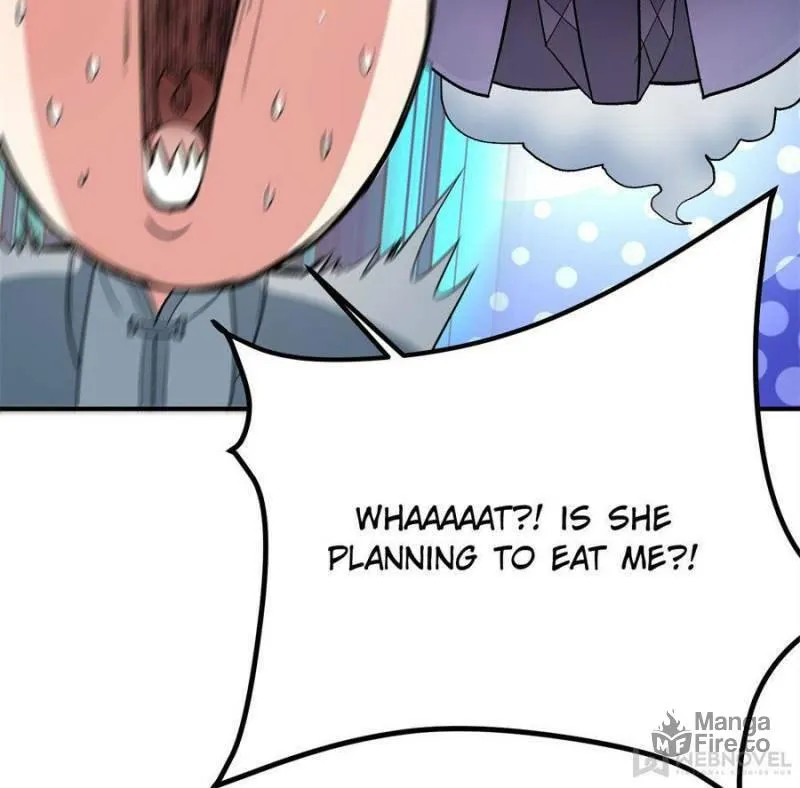 Read I Picked up an Attribute (Colored) chapter 45 image 8 on Lezhin
