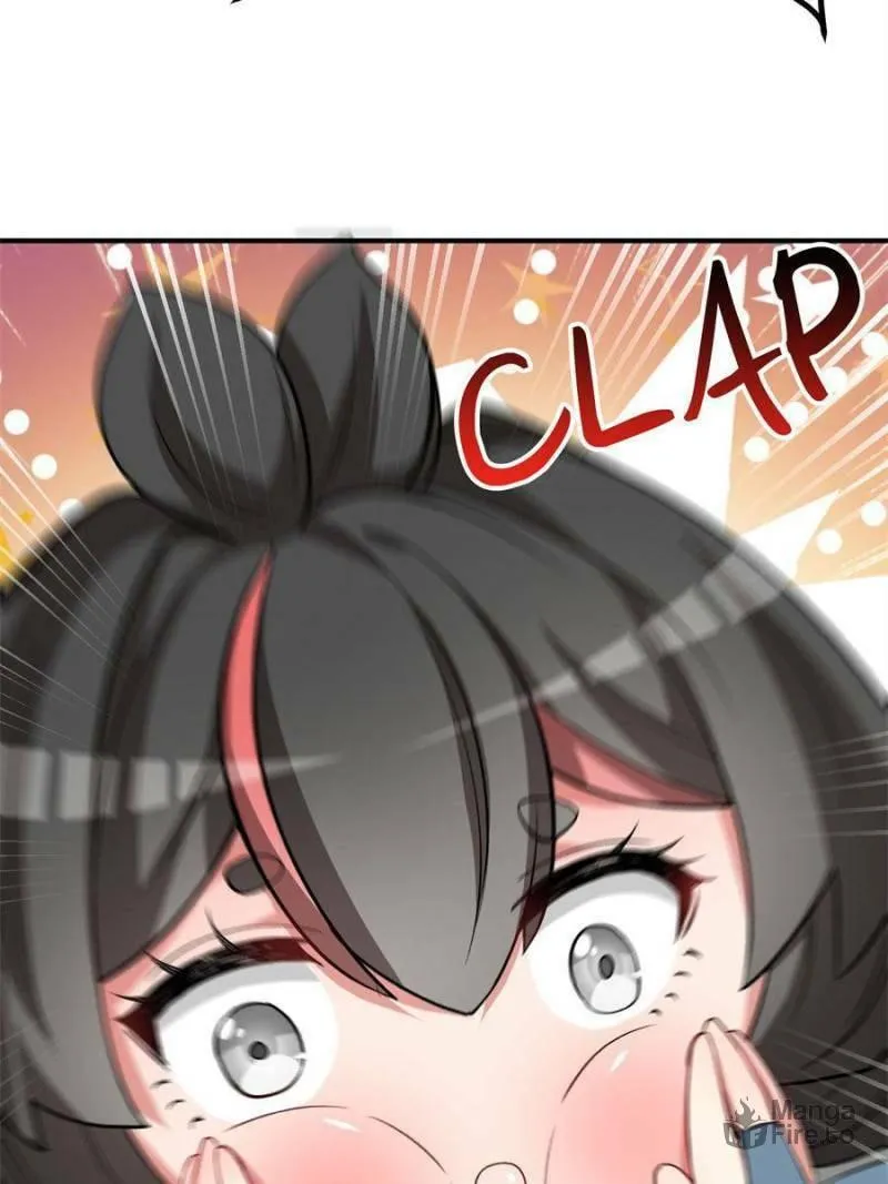 Read I Picked up an Attribute (Colored) chapter 45 image 9 on Lezhin