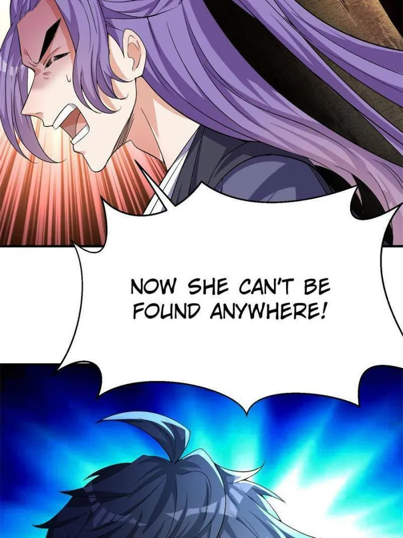Read I Picked up an Attribute (Colored) chapter 46 image 10 on Lezhin