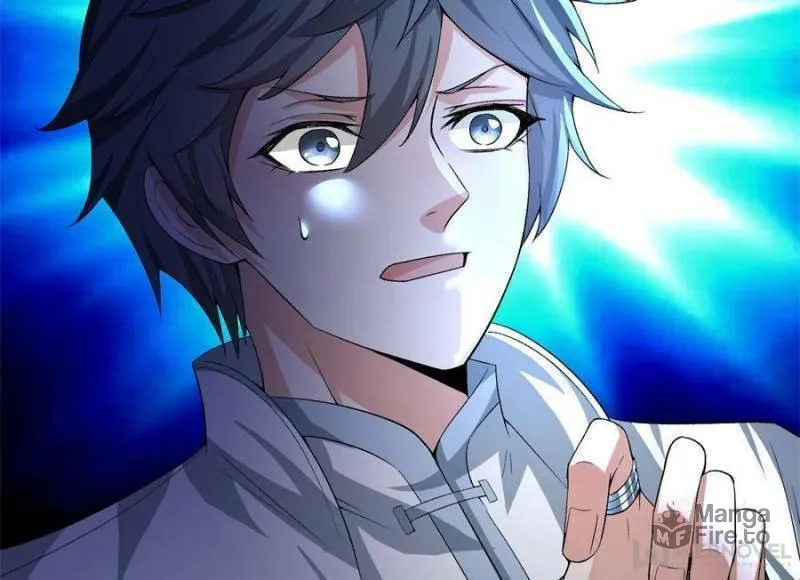 Read I Picked up an Attribute (Colored) chapter 46 image 11 on Lezhin