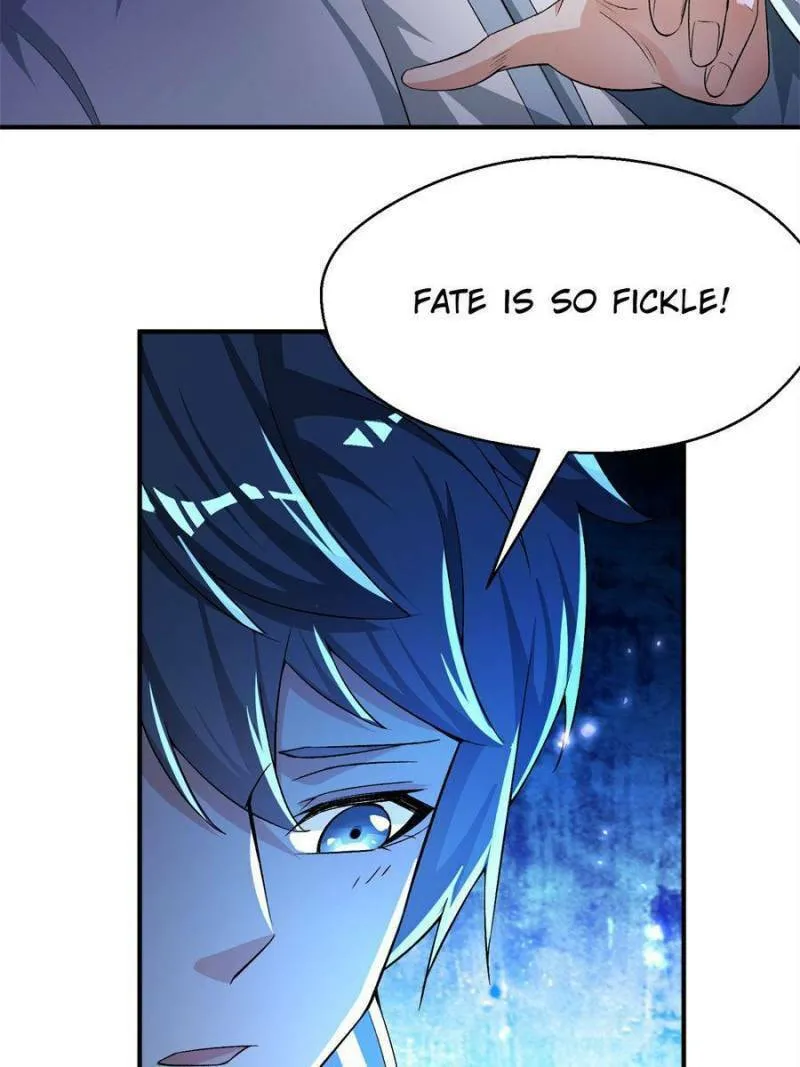 Read I Picked up an Attribute (Colored) chapter 46 image 12 on Lezhin
