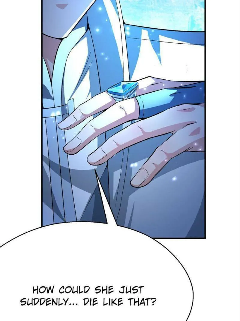 Read I Picked up an Attribute (Colored) chapter 46 image 13 on Lezhin