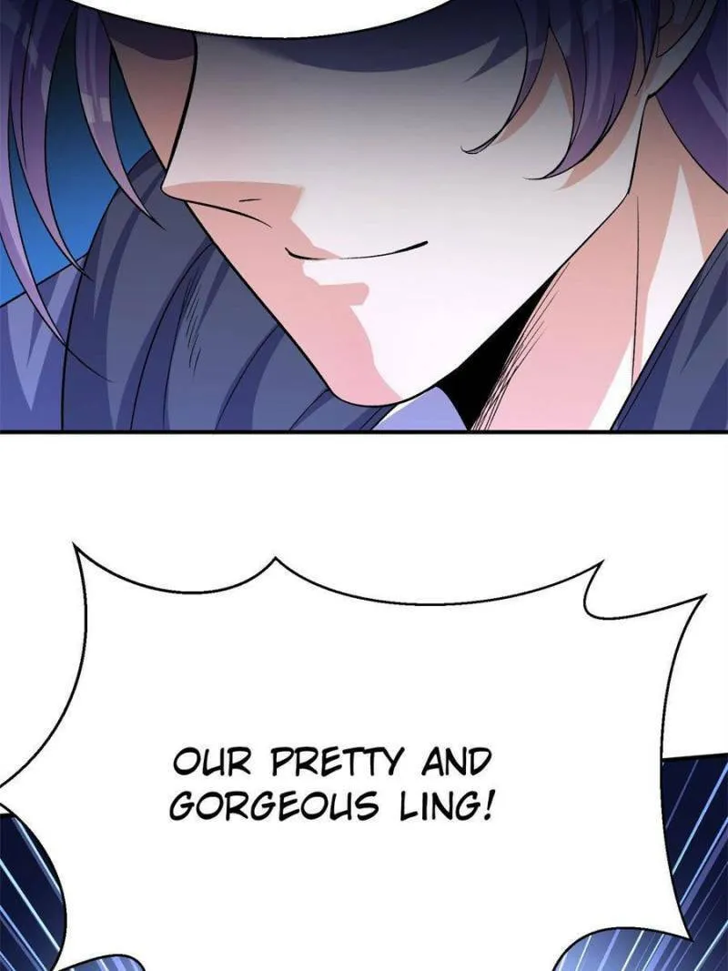 Read I Picked up an Attribute (Colored) chapter 46 image 15 on Lezhin