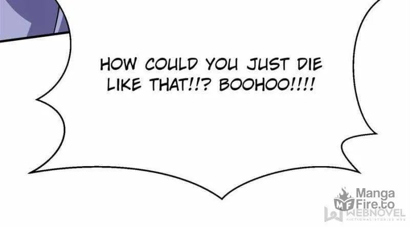 Read I Picked up an Attribute (Colored) chapter 46 image 17 on Lezhin