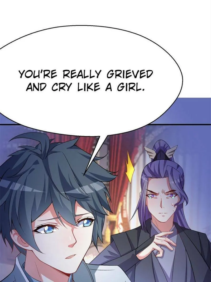 Read I Picked up an Attribute (Colored) chapter 46 image 18 on Lezhin