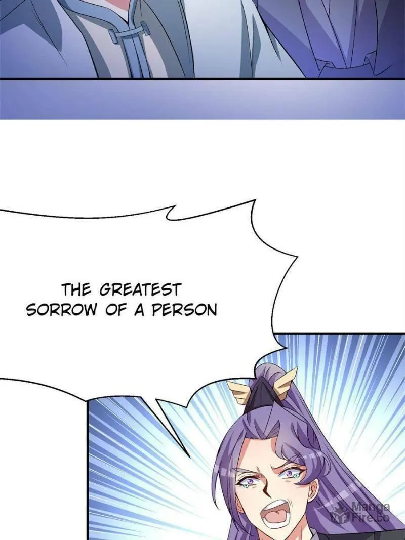 Read I Picked up an Attribute (Colored) chapter 46 image 19 on Lezhin