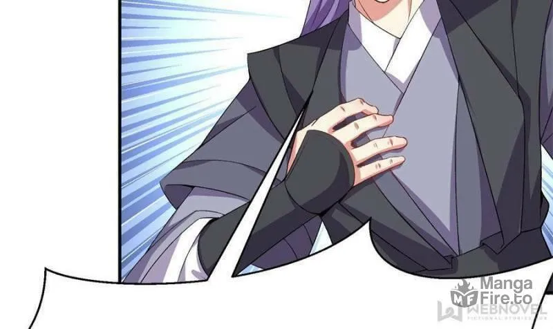 Read I Picked up an Attribute (Colored) chapter 46 image 20 on Lezhin