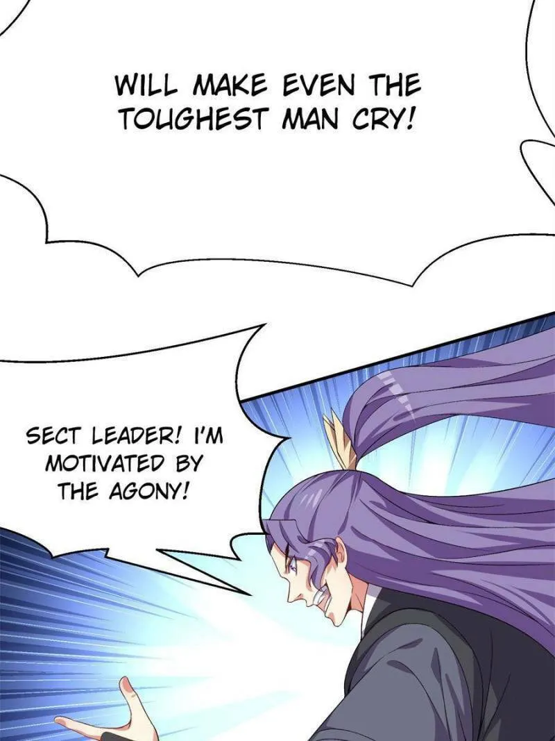 Read I Picked up an Attribute (Colored) chapter 46 image 21 on Lezhin