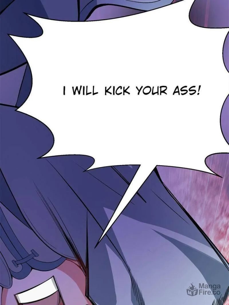 Read I Picked up an Attribute (Colored) chapter 46 image 24 on Lezhin