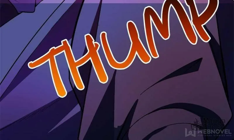 Read I Picked up an Attribute (Colored) chapter 46 image 26 on Lezhin