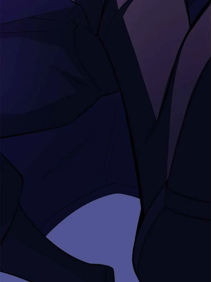 Read I Picked up an Attribute (Colored) chapter 46 image 27 on Lezhin