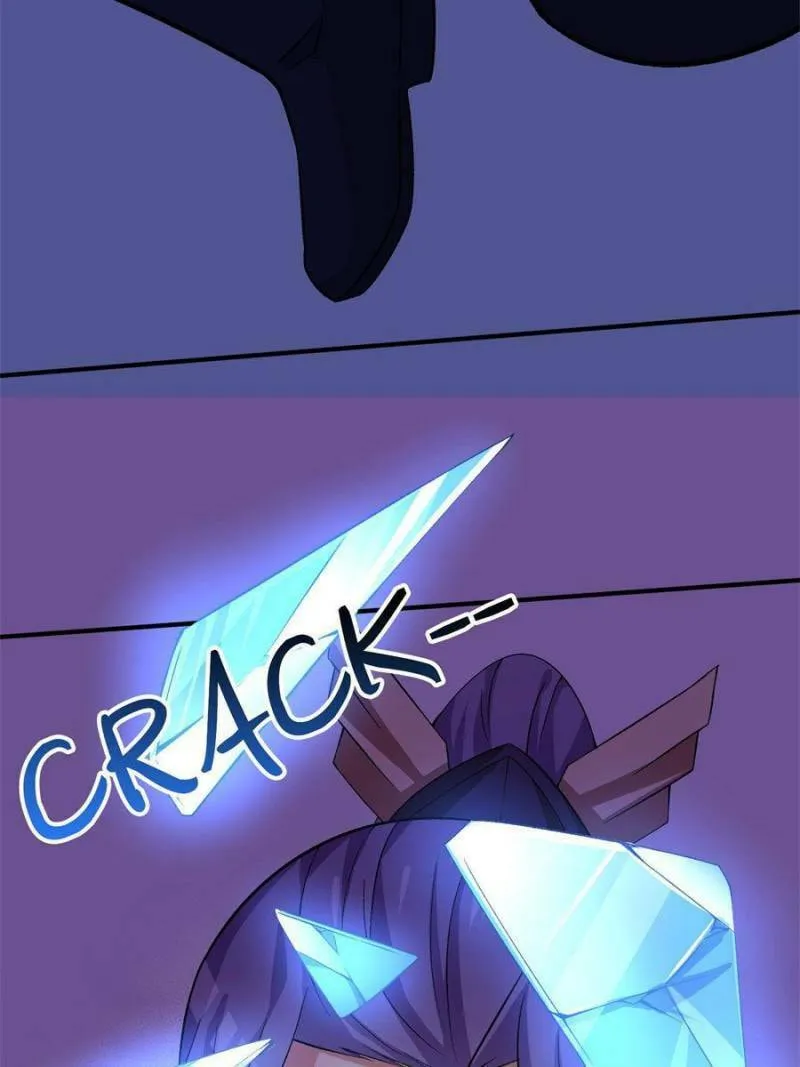 Read I Picked up an Attribute (Colored) chapter 46 image 28 on Lezhin