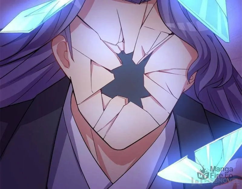 Read I Picked up an Attribute (Colored) chapter 46 image 29 on Lezhin