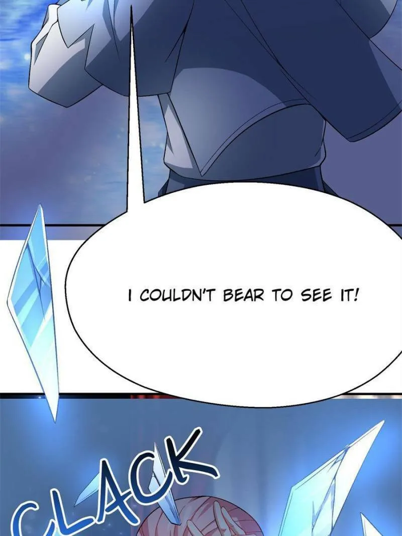 Read I Picked up an Attribute (Colored) chapter 46 image 31 on Lezhin