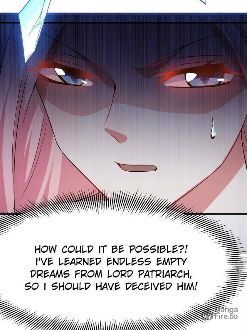 Read I Picked up an Attribute (Colored) chapter 46 image 34 on Lezhin