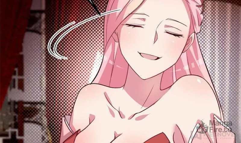 Read I Picked up an Attribute (Colored) chapter 46 image 38 on Lezhin