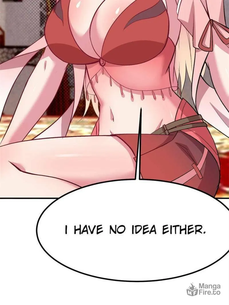 Read I Picked up an Attribute (Colored) chapter 46 image 39 on Lezhin