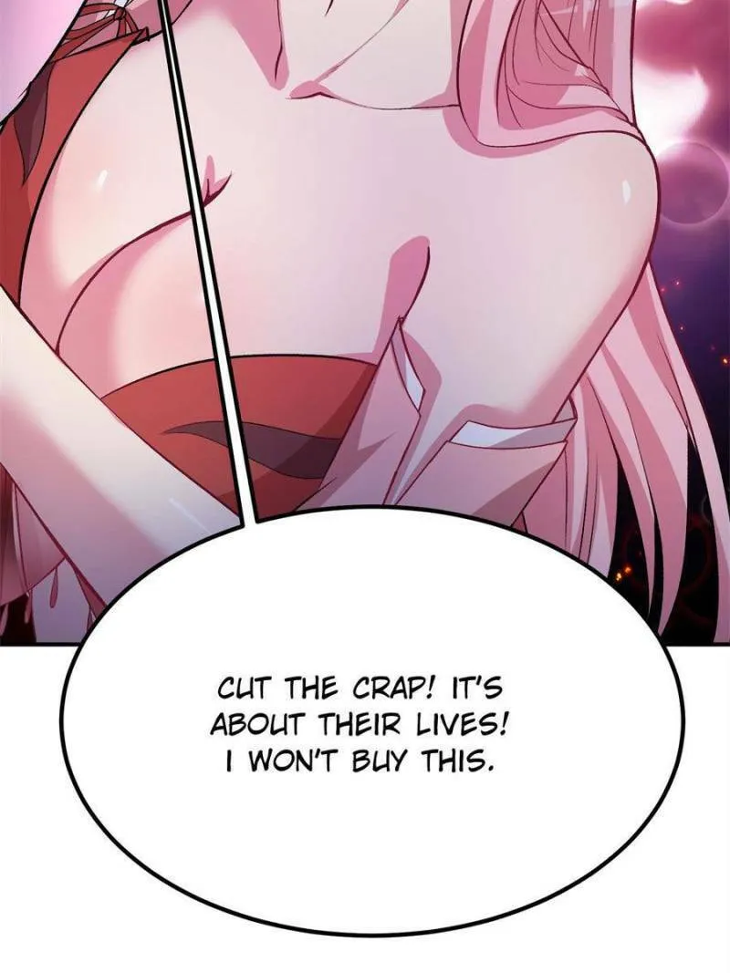 Read I Picked up an Attribute (Colored) chapter 46 image 43 on Lezhin