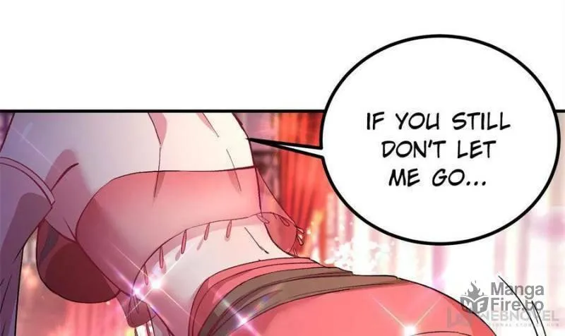 Read I Picked up an Attribute (Colored) chapter 46 image 44 on Lezhin