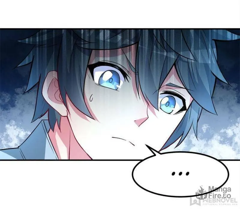 Read I Picked up an Attribute (Colored) chapter 46 image 47 on Lezhin