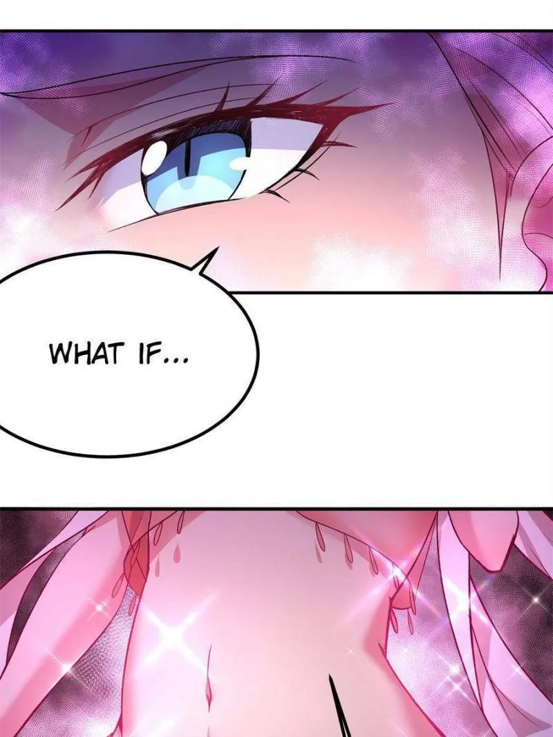 Read I Picked up an Attribute (Colored) chapter 46 image 48 on Lezhin