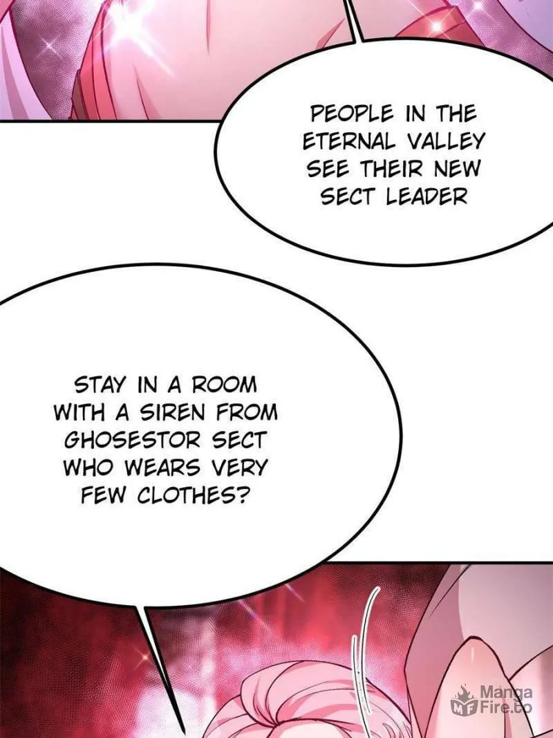 Read I Picked up an Attribute (Colored) chapter 46 image 49 on Lezhin