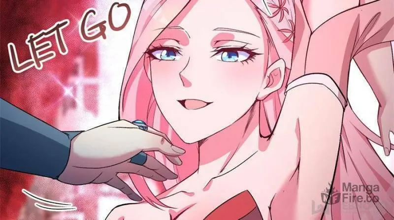 Read I Picked up an Attribute (Colored) chapter 46 image 50 on Lezhin