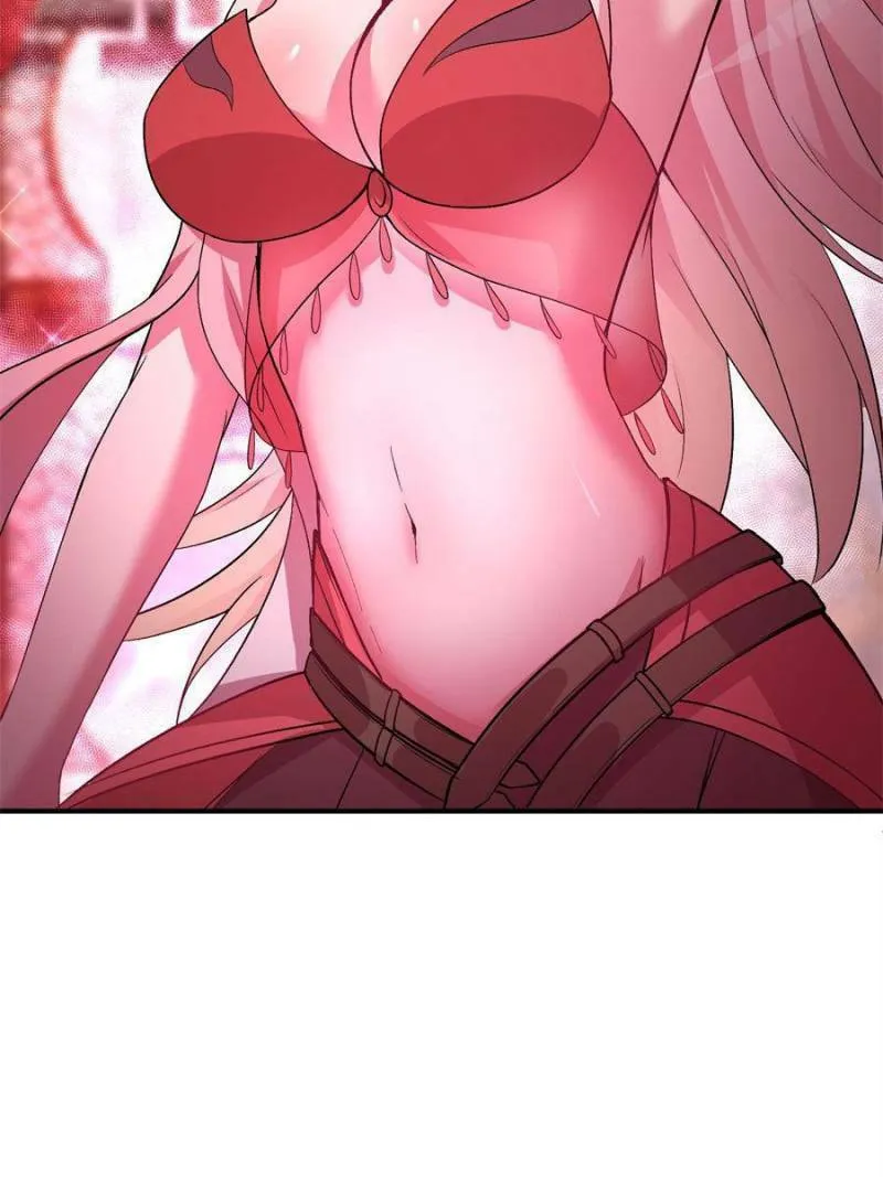 Read I Picked up an Attribute (Colored) chapter 46 image 51 on Lezhin