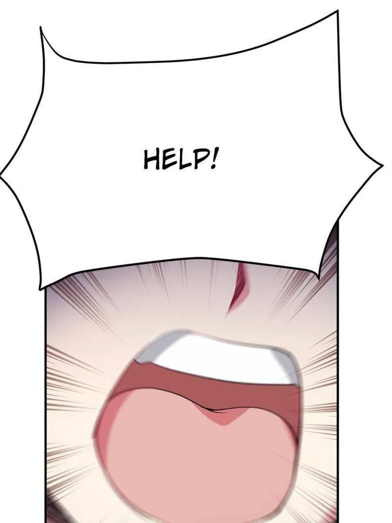 Read I Picked up an Attribute (Colored) chapter 46 image 52 on Lezhin