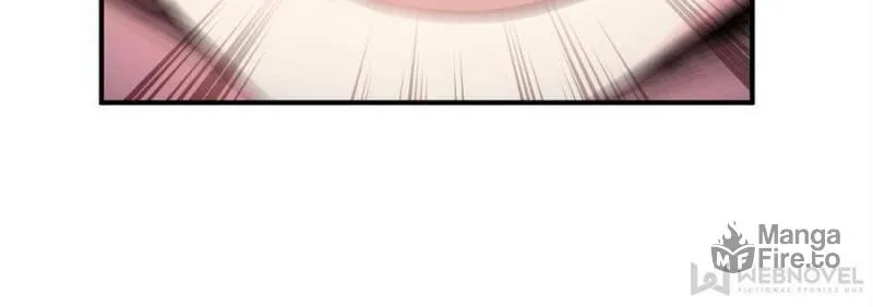 Read I Picked up an Attribute (Colored) chapter 46 image 53 on Lezhin