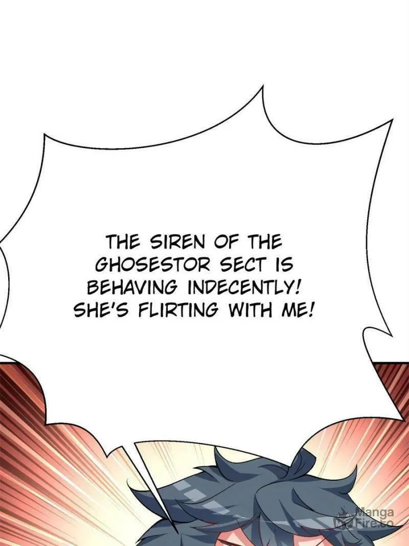 Read I Picked up an Attribute (Colored) chapter 46 image 54 on Lezhin