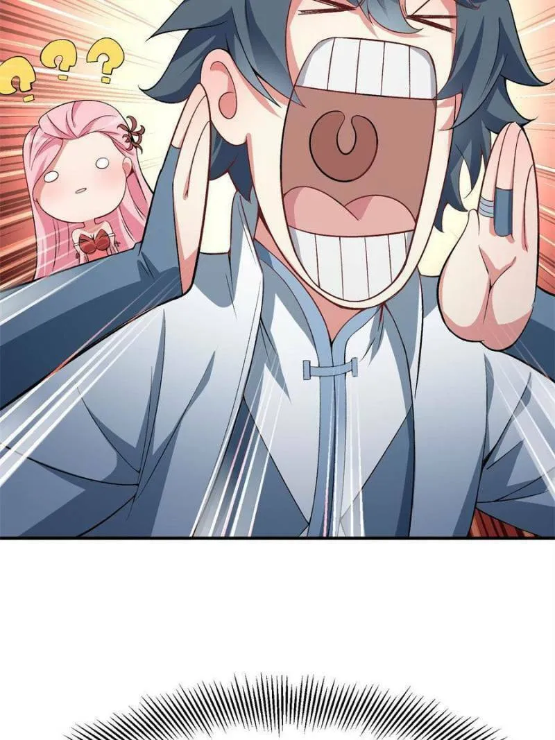 Read I Picked up an Attribute (Colored) chapter 46 image 55 on Lezhin