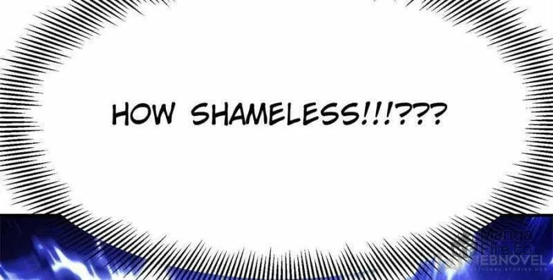Read I Picked up an Attribute (Colored) chapter 46 image 56 on Lezhin