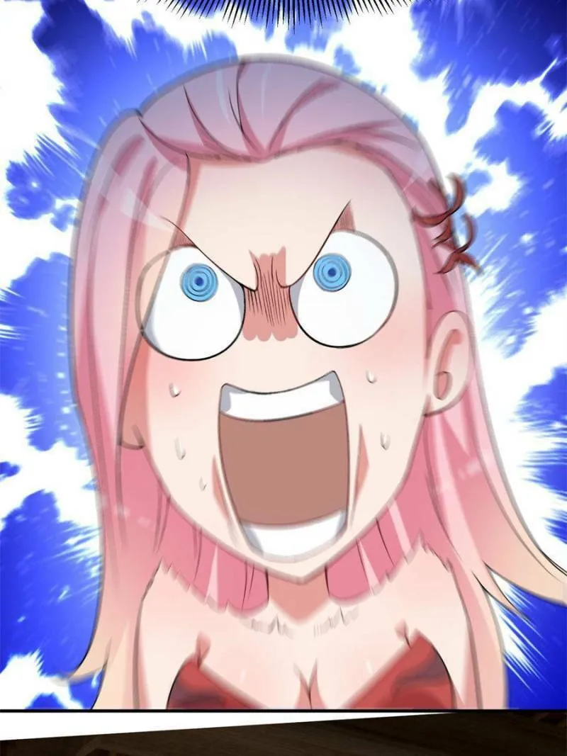 Read I Picked up an Attribute (Colored) chapter 46 image 57 on Lezhin