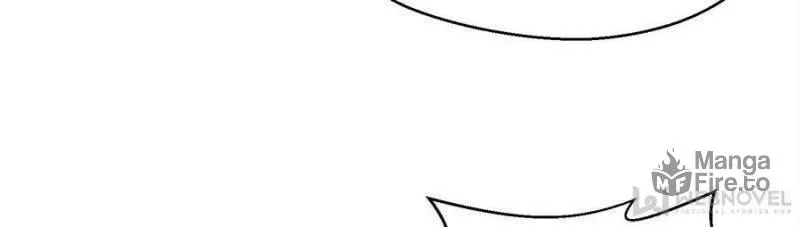 Read I Picked up an Attribute (Colored) chapter 46 image 59 on Lezhin
