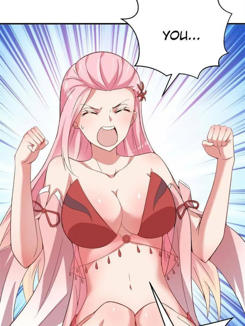 Read I Picked up an Attribute (Colored) chapter 46 image 60 on Lezhin