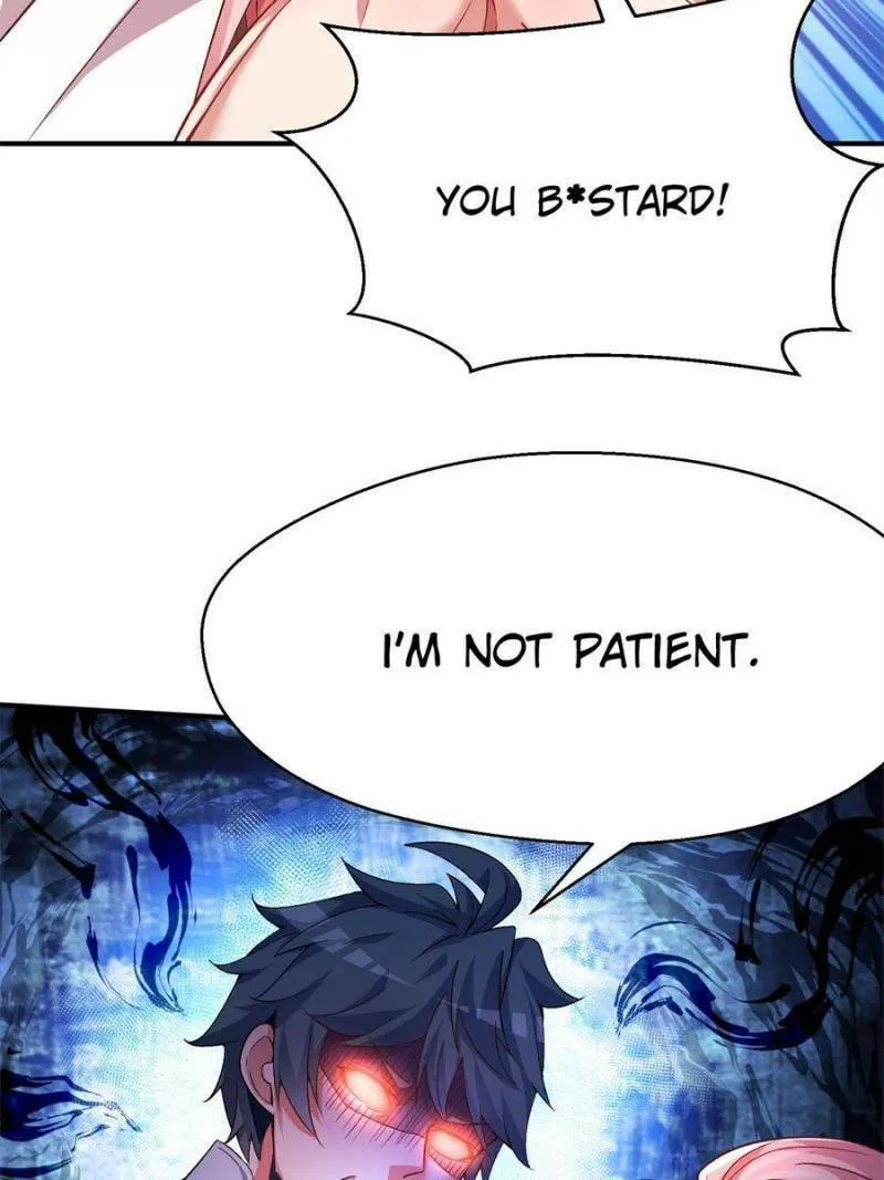 Read I Picked up an Attribute (Colored) chapter 46 image 61 on Lezhin